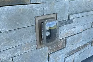 6055 Scenic View Ct, Kimball, MN 55353 - Photo 42