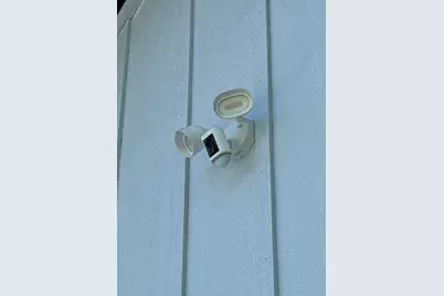 6055 Scenic View Court, Kimball, MN 55353 - Photo 12