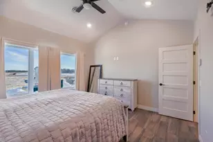 6055 Scenic View Ct, Kimball, MN 55353 - Photo 16