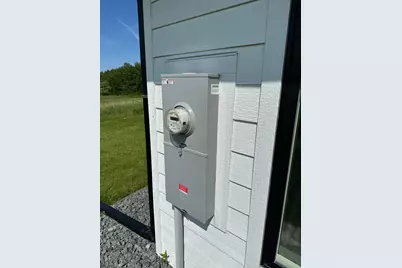 6055 Scenic View Court, Kimball, MN 55353 - Photo 40