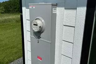 6055 Scenic View Ct, Kimball, MN 55353 - Photo 40