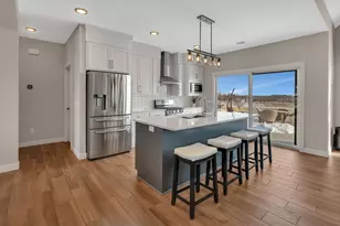 6055 Scenic View Ct, Kimball, MN 55353 - Photo 6