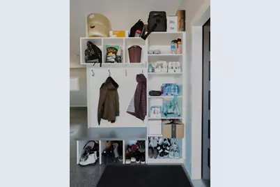 6055 Scenic View Court, Kimball, MN 55353 - Photo 26