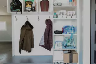 6055 Scenic View Ct, Kimball, MN 55353 - Photo 26