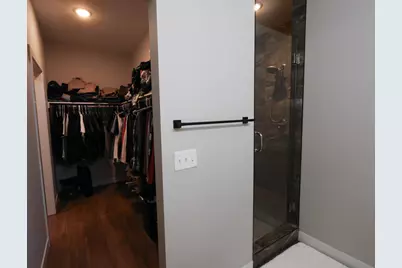 6055 Scenic View Court, Kimball, MN 55353 - Photo 18