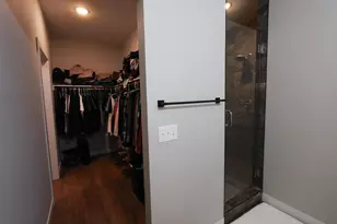 6055 Scenic View Ct, Kimball, MN 55353 - Photo 18