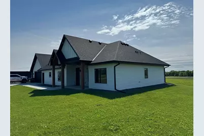 6055 Scenic View Court, Kimball, MN 55353 - Photo 4