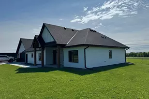 6055 Scenic View Ct, Kimball, MN 55353 - Photo 4