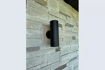 6055 Scenic View Court, Kimball, MN 55353 - Photo 38