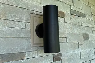 6055 Scenic View Ct, Kimball, MN 55353 - Photo 38