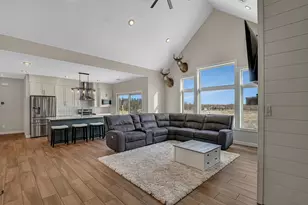 6055 Scenic View Ct, Kimball, MN 55353 - Photo 10