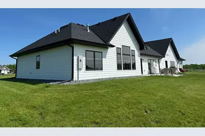 6055 Scenic View Court, Kimball, MN 55353 - Photo 32