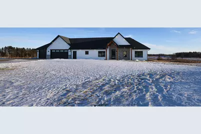 6055 Scenic View Court, Kimball, MN 55353 - Photo 1