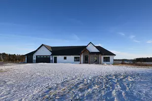 6055 Scenic View Ct, Kimball, MN 55353 - Photo 1