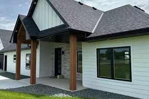 6055 Scenic View Ct, Kimball, MN 55353 - Photo 2