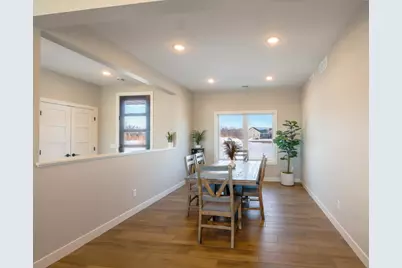 6055 Scenic View Court, Kimball, MN 55353 - Photo 8