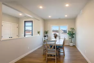 6055 Scenic View Ct, Kimball, MN 55353 - Photo 8