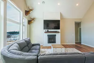 6055 Scenic View Ct, Kimball, MN 55353 - Photo 12