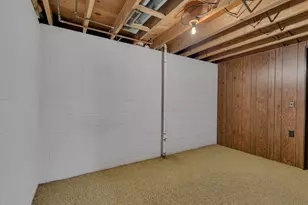 2104 3rd St N, Saint Cloud, MN 56303 - Photo 22