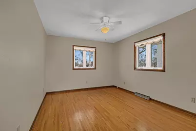 2104 3rd Street N, Saint Cloud, MN 56303 - Photo 16