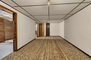 2104 3rd St N, Saint Cloud, MN 56303 - Photo 18