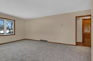 2104 3rd St N, Saint Cloud, MN 56303 - Photo 12