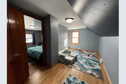 511 3rd St NE, Chisholm, MN 55719 - Photo 14