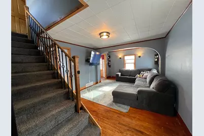 511 3rd St NE, Chisholm, MN 55719 - Photo 4