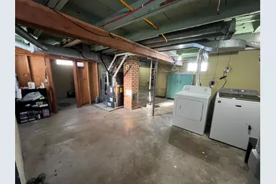 511 3rd St NE, Chisholm, MN 55719 - Photo 16