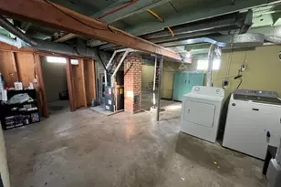 511 3rd St NE, Chisholm, MN 55719 - Photo 16