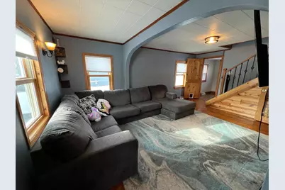 511 3rd St NE, Chisholm, MN 55719 - Photo 6