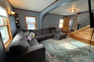 511 3rd St NE, Chisholm, MN 55719 - Photo 6