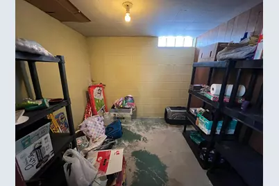 511 3rd St NE, Chisholm, MN 55719 - Photo 20