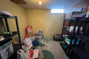 511 3rd St NE, Chisholm, MN 55719 - Photo 20