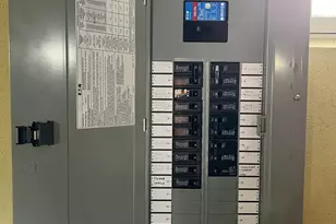 511 3rd St NE, Chisholm, MN 55719 - Photo 22