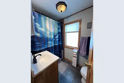 511 3rd St NE, Chisholm, MN 55719 - Photo 12