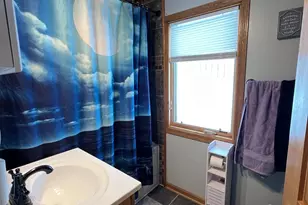 511 3rd St NE, Chisholm, MN 55719 - Photo 12