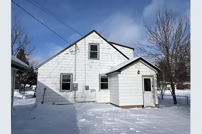 511 3rd St NE, Chisholm, MN 55719 - Photo 24