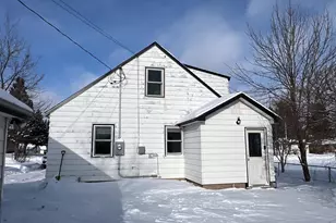 511 3rd St NE, Chisholm, MN 55719 - Photo 24