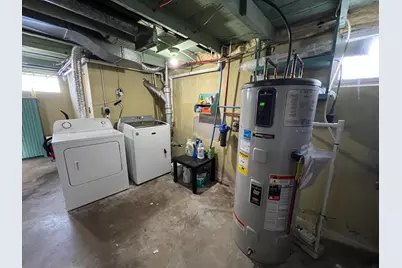 511 3rd St NE, Chisholm, MN 55719 - Photo 18