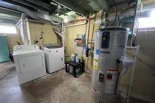 511 3rd St NE, Chisholm, MN 55719 - Photo 18