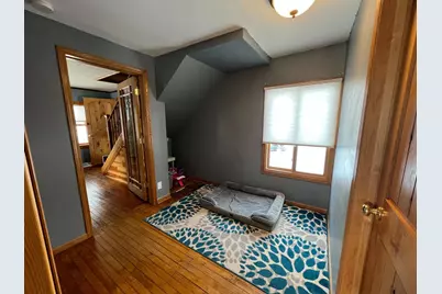 511 3rd St NE, Chisholm, MN 55719 - Photo 10