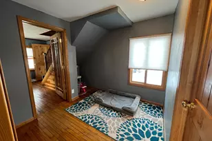 511 3rd St NE, Chisholm, MN 55719 - Photo 10