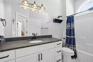 30031 Natureview Ln, Grand Rapids, MN 55744 - Photo 46