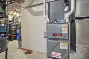 30031 Natureview Ln, Grand Rapids, MN 55744 - Photo 52