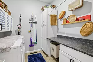 30031 Natureview Ln, Grand Rapids, MN 55744 - Photo 34