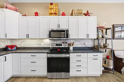 30031 Natureview Lane, Grand Rapids, MN 55744 - Photo 20