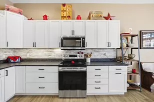 30031 Natureview Ln, Grand Rapids, MN 55744 - Photo 20