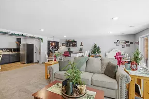 30031 Natureview Ln, Grand Rapids, MN 55744 - Photo 36