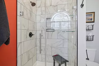 30031 Natureview Lane, Grand Rapids, MN 55744 - Photo 28